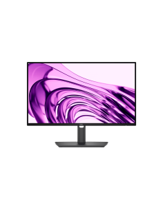 Monitor LED Dell...